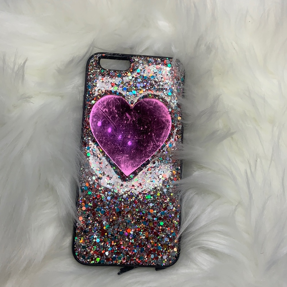 iPhone 6 phone Case